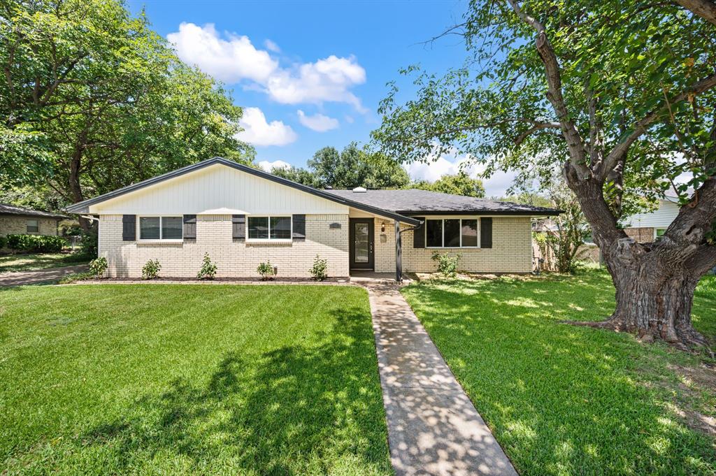6517 Jameson Street Property Photo 1