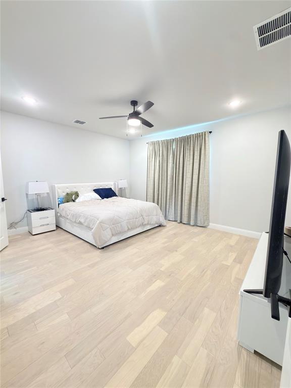 5408 Crosstrees Street Property Photo 8