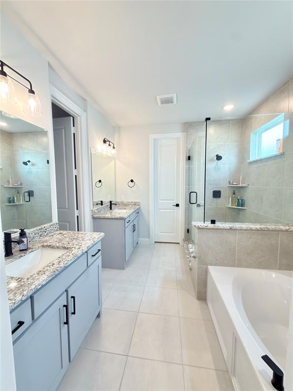 5408 Crosstrees Street Property Photo 9