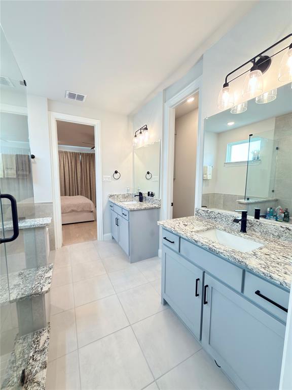 5408 Crosstrees Street Property Photo 11