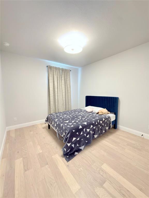 5408 Crosstrees Street Property Photo 12