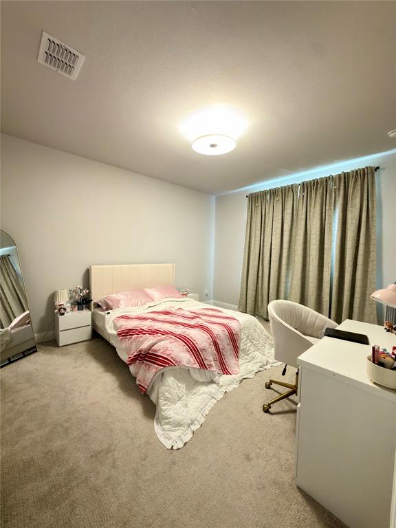 5408 Crosstrees Street Property Photo 14