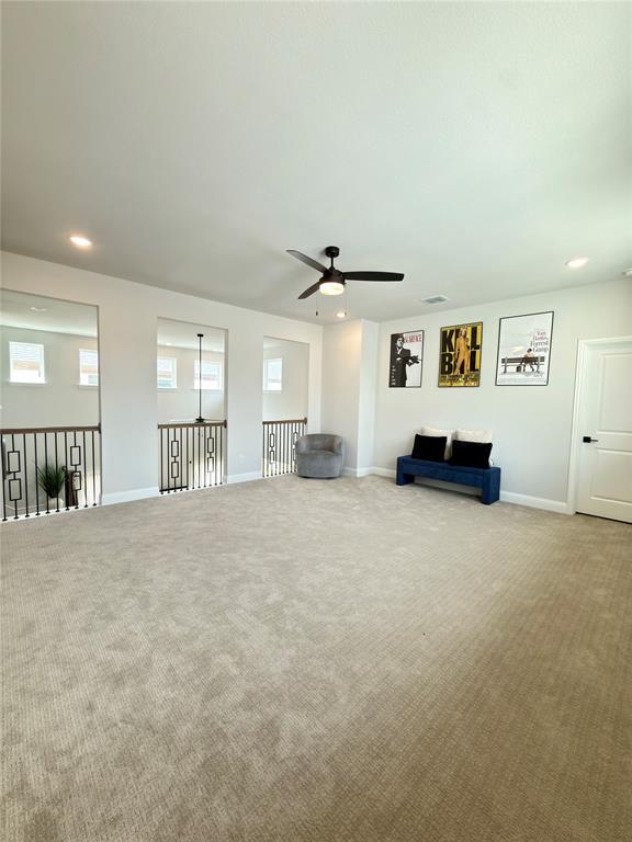 5408 Crosstrees Street Property Photo 16