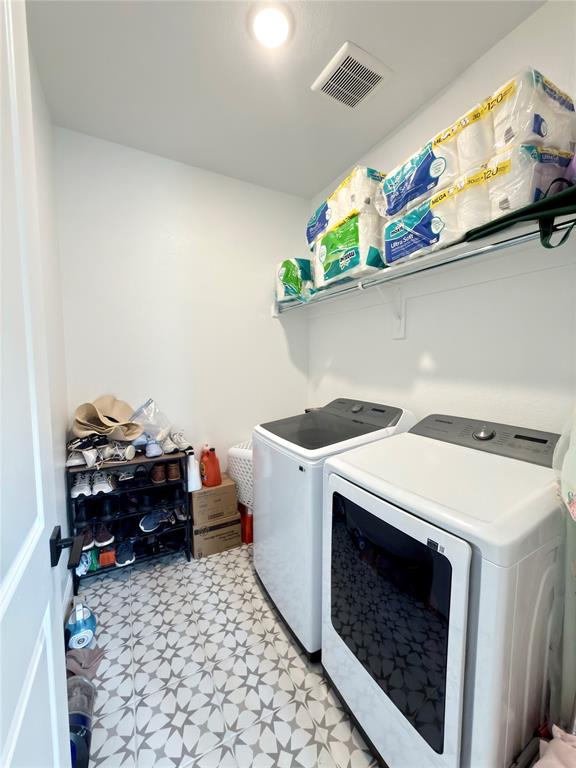 5408 Crosstrees Street Property Photo 19