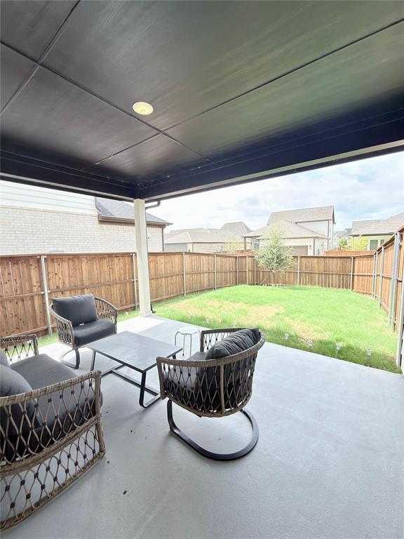 5408 Crosstrees Street Property Photo 21