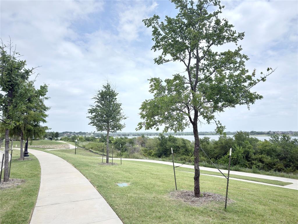 5408 Crosstrees Street Property Photo 22