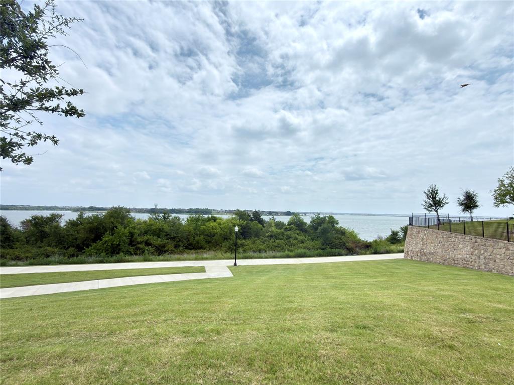 5408 Crosstrees Street Property Photo 23