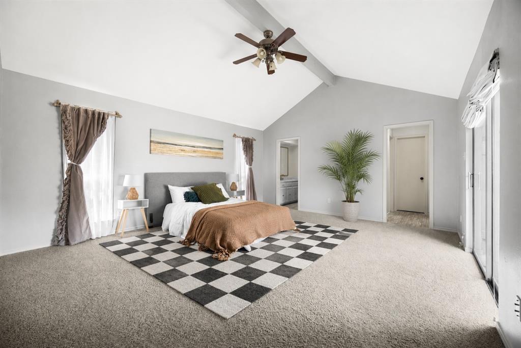 9535 Viewside Drive Property Photo 12