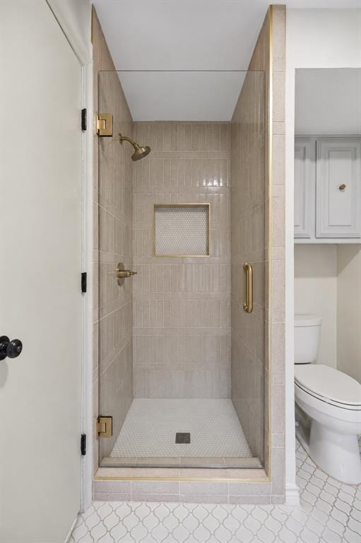 9535 Viewside Drive Property Photo 16