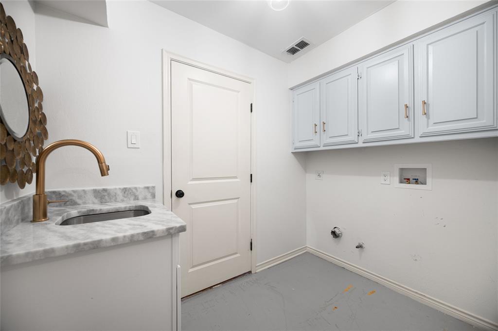 9535 Viewside Drive Property Photo 24