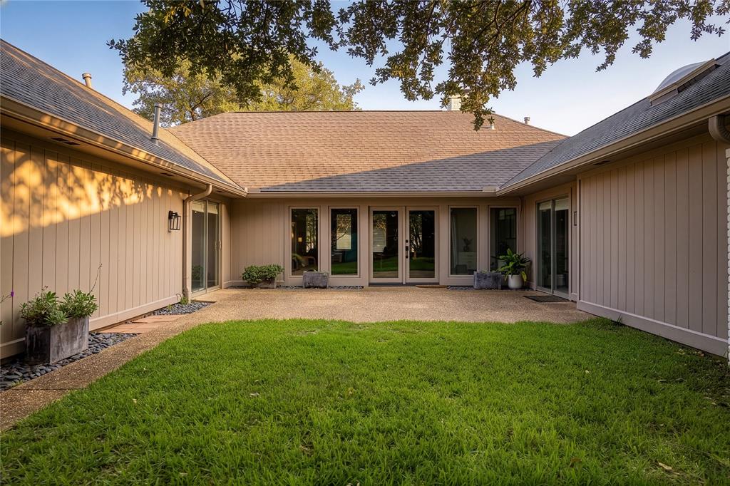 9535 Viewside Drive Property Photo 25