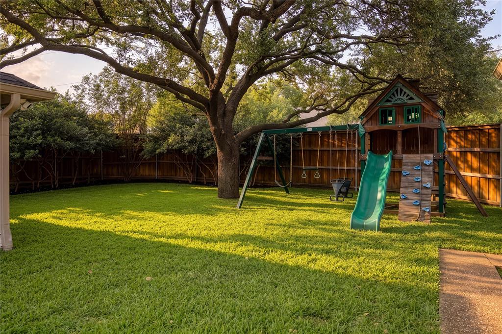 9535 Viewside Drive Property Photo 26
