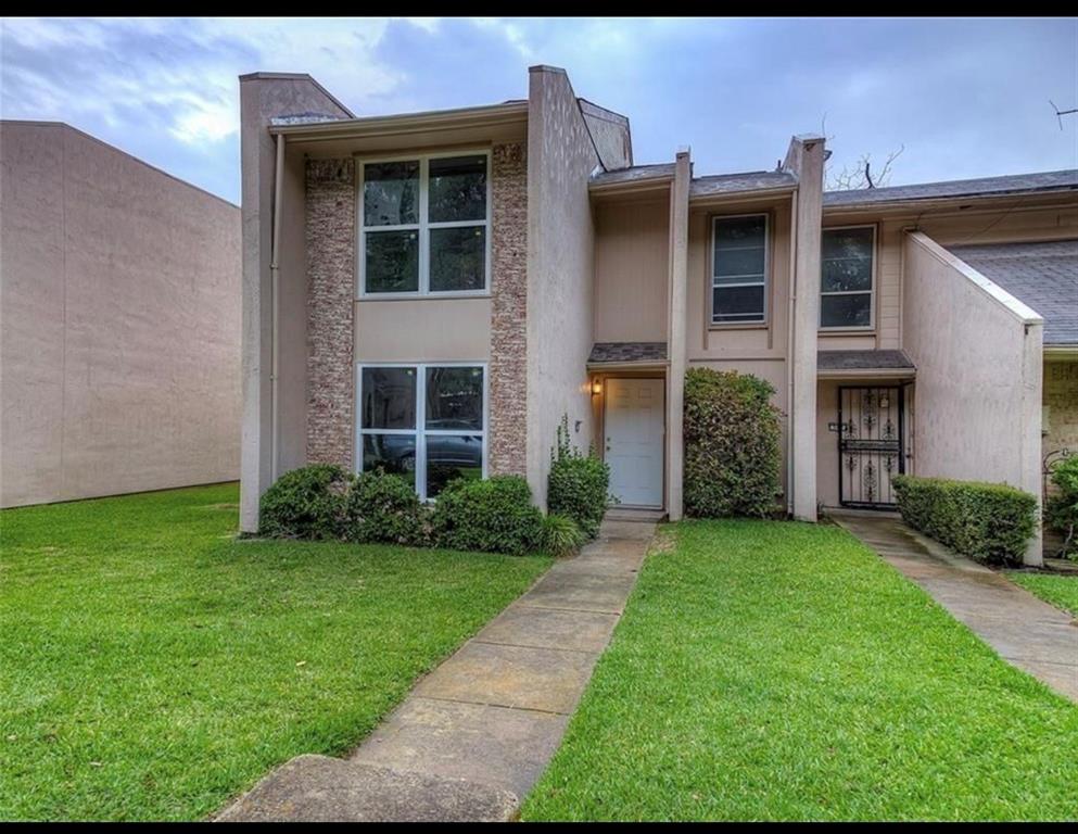 324 Valley Park Drive Property Photo 1