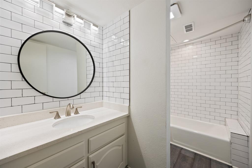 1234 Signal Ridge Place 1234 Property Photo 25