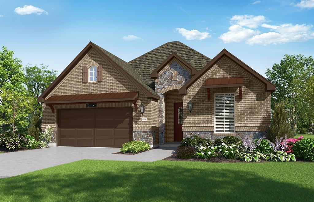 2508 Nueva Way Property Photo 1