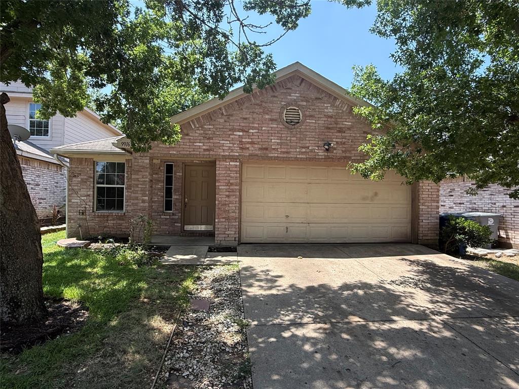 9916 Crystal Valley Way Property Photo 1