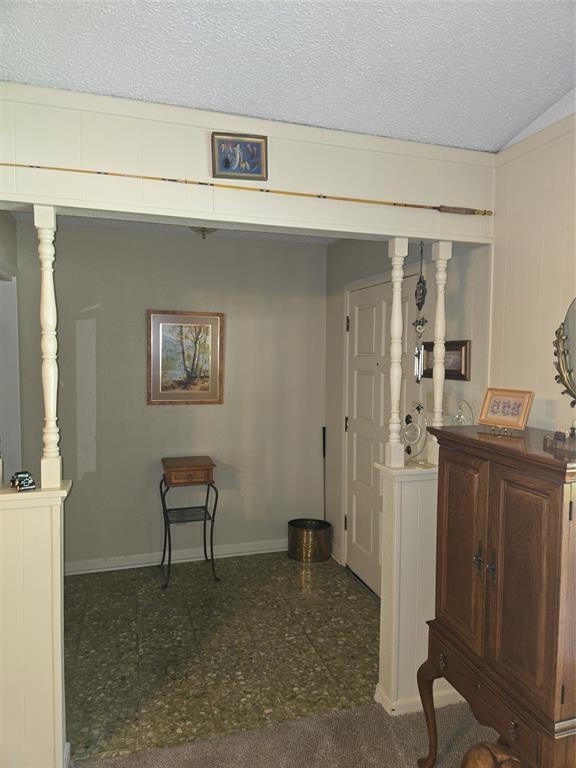 238 Linda Lane Property Photo 3