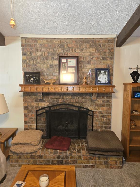 238 Linda Lane Property Photo 6