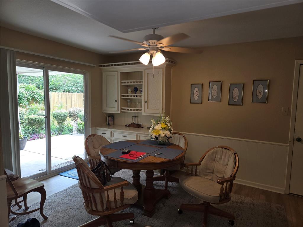 238 Linda Lane Property Photo 10