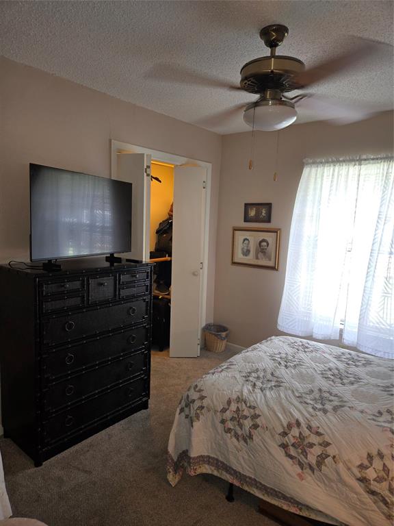 238 Linda Lane Property Photo 15