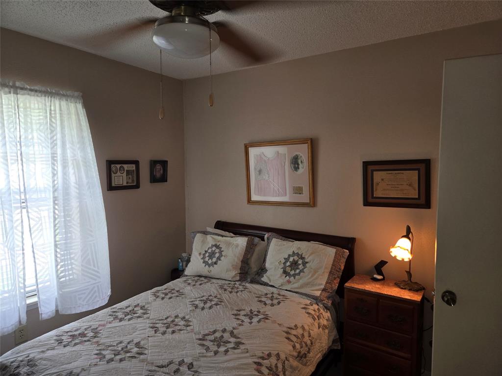 238 Linda Lane Property Photo 16