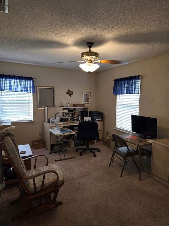 238 Linda Lane Property Photo 18