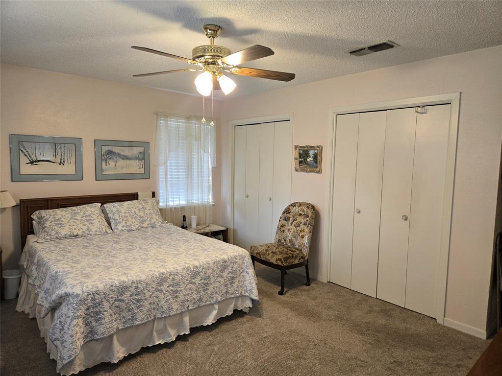 238 Linda Lane Property Photo 19