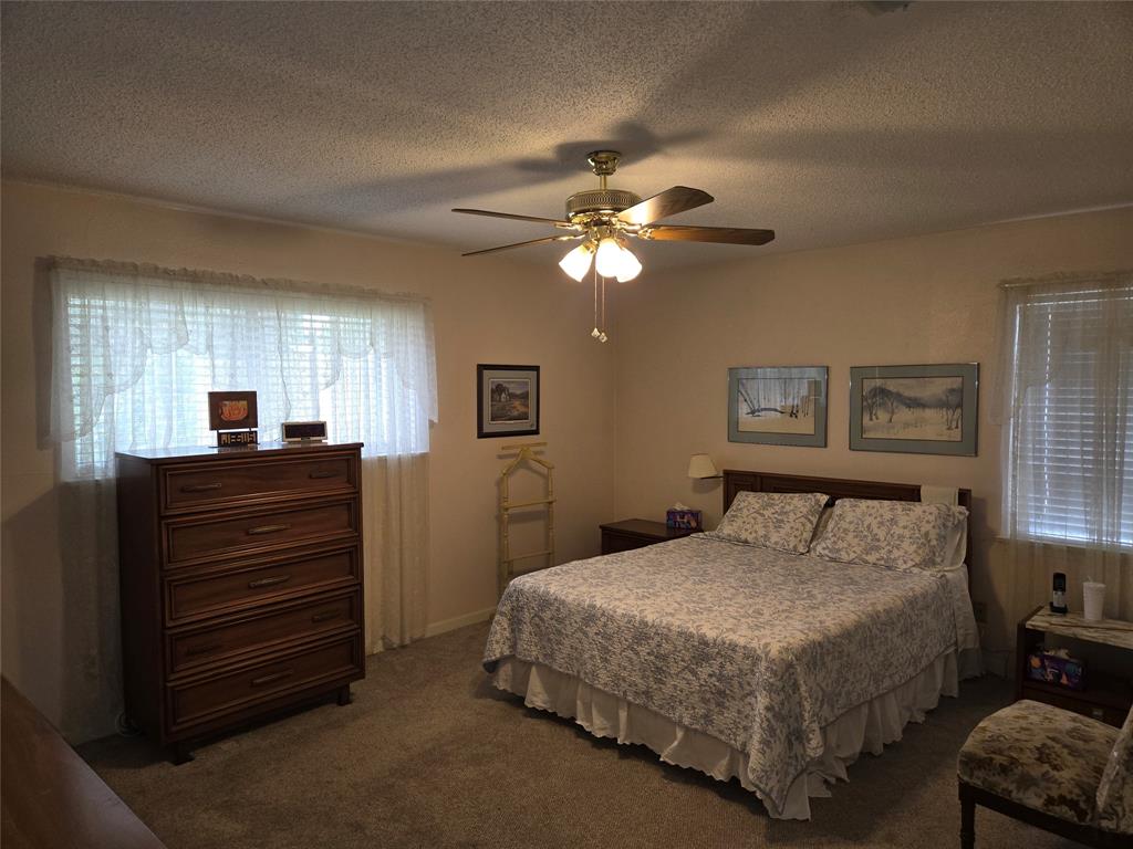 238 Linda Lane Property Photo 20