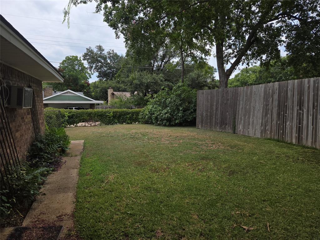 238 Linda Lane Property Photo 29
