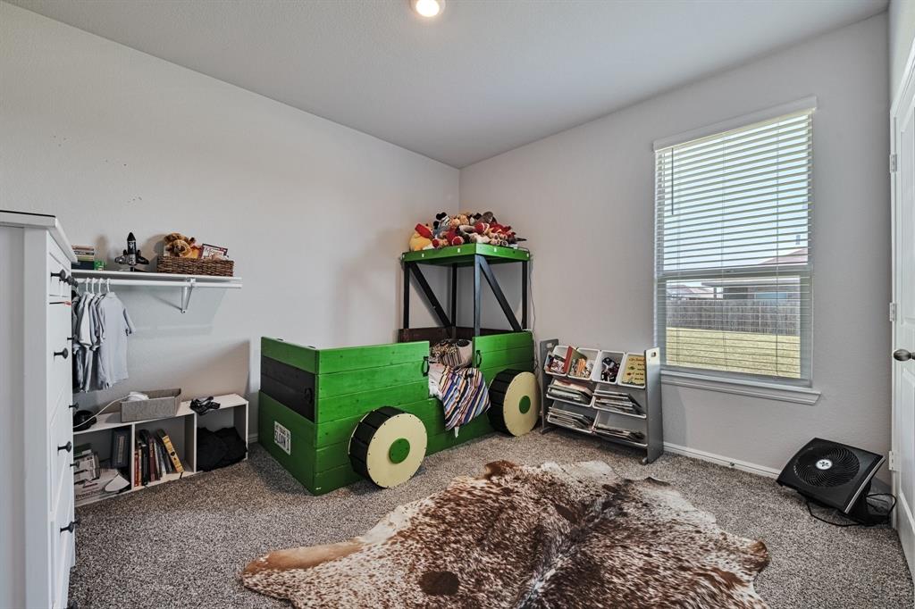 8305 Twisted Pine Way Property Photo 13