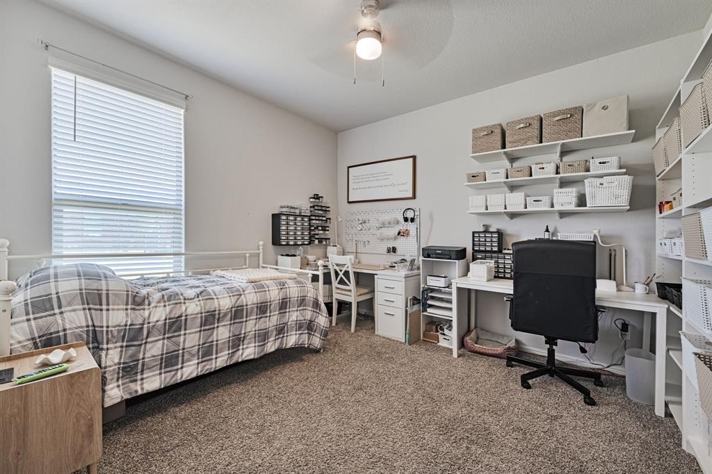 8305 Twisted Pine Way Property Photo 15