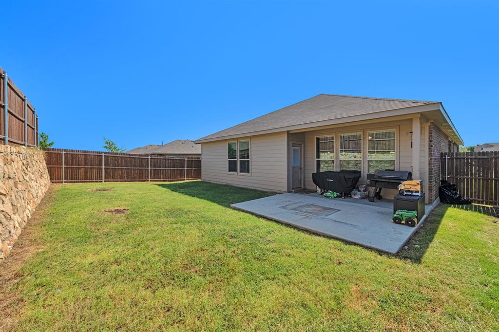 8305 Twisted Pine Way Property Photo 20