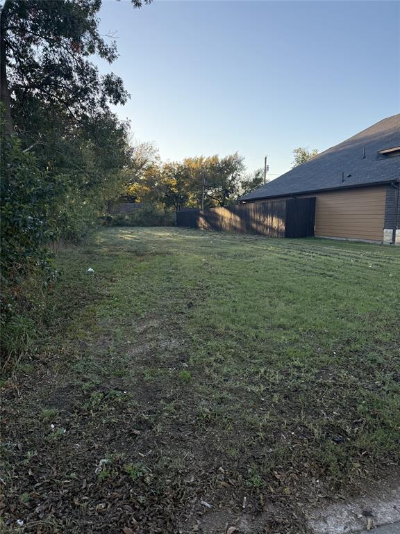 4619 S Denley Drive Property Photo 1