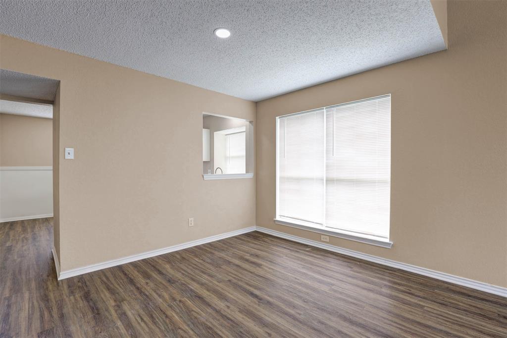 202 Lavender Drive Property Photo 7