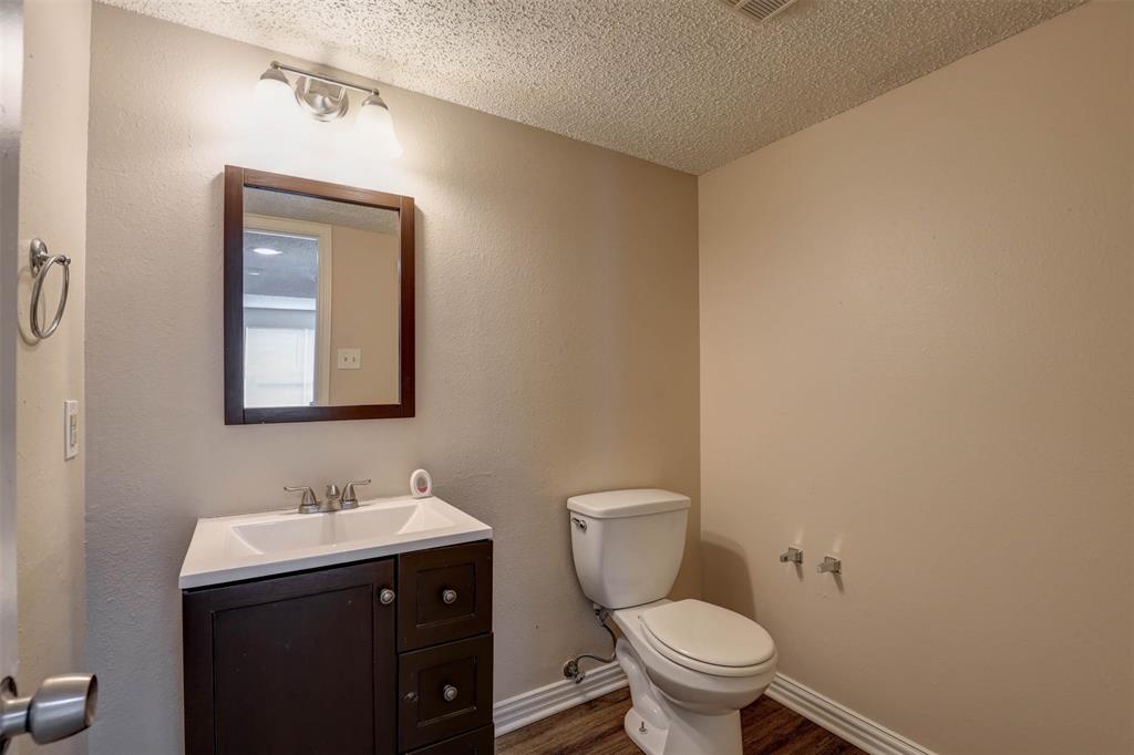 202 Lavender Drive Property Photo 10