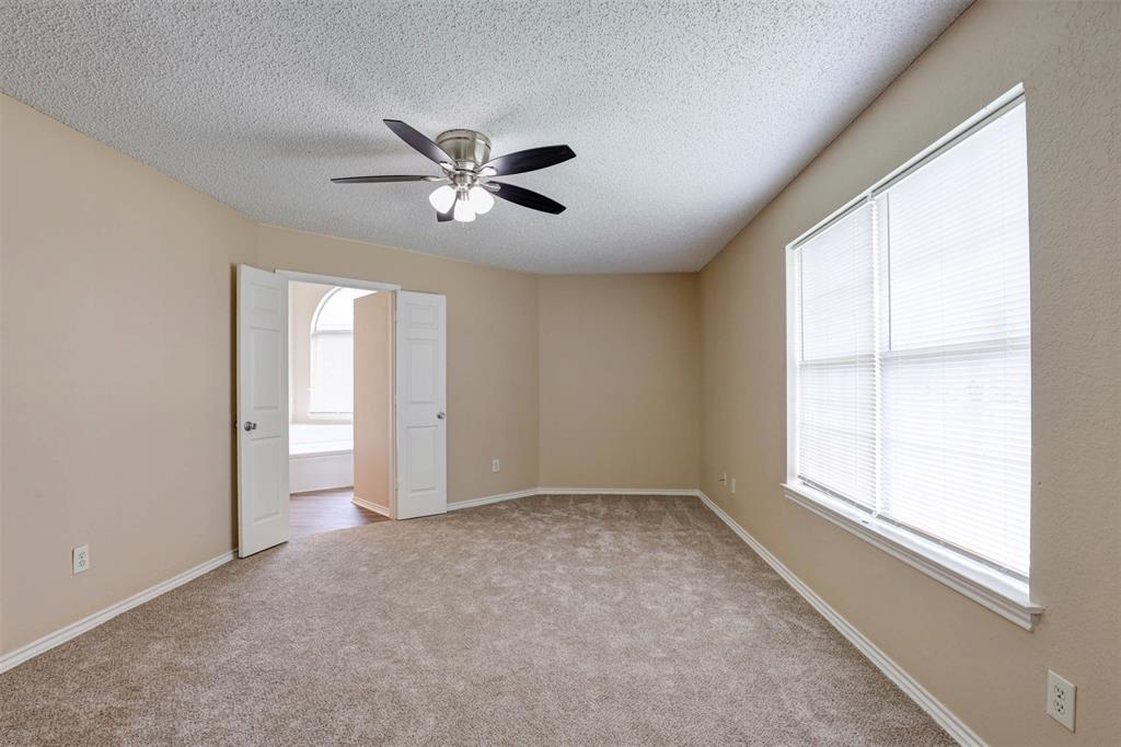 202 Lavender Drive Property Photo 11
