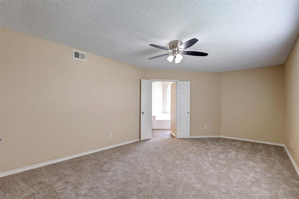 202 Lavender Drive Property Photo 12