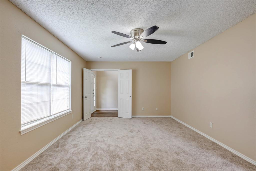 202 Lavender Drive Property Photo 13