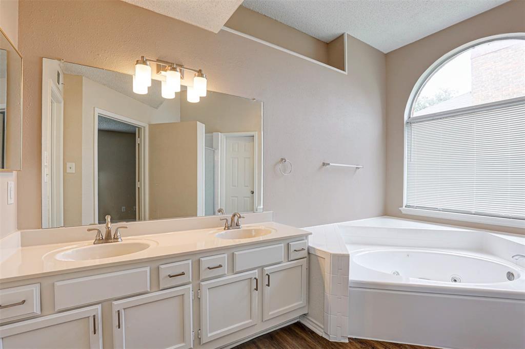 202 Lavender Drive Property Photo 14
