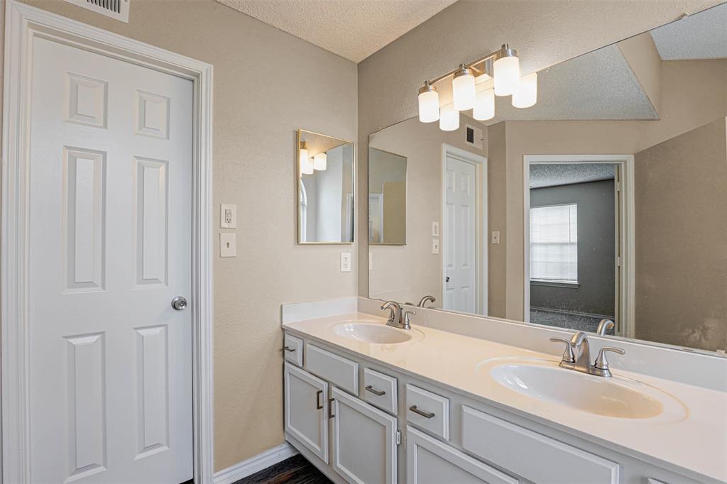 202 Lavender Drive Property Photo 15