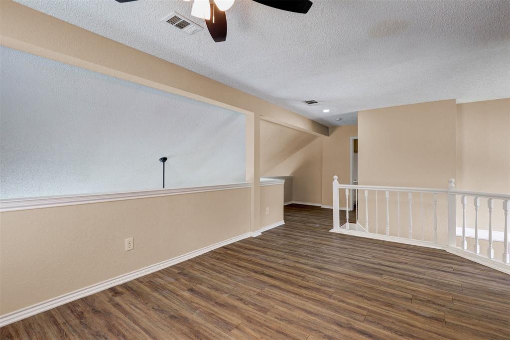 202 Lavender Drive Property Photo 16