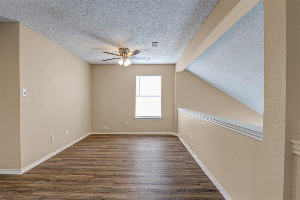 202 Lavender Drive Property Photo 17