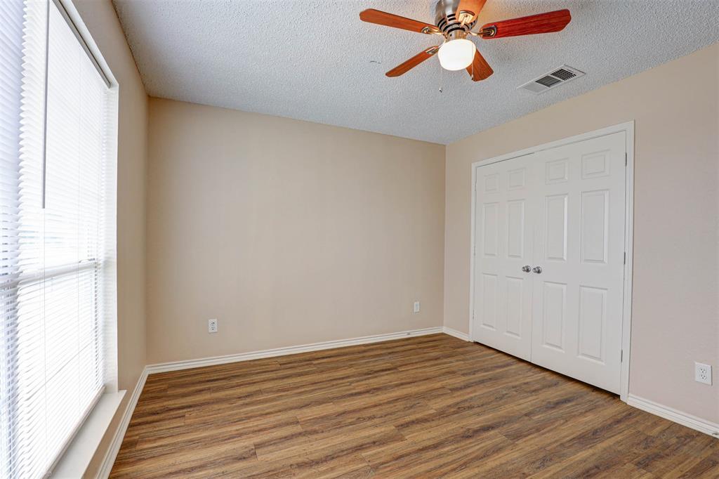 202 Lavender Drive Property Photo 18