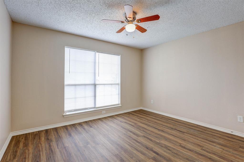 202 Lavender Drive Property Photo 19