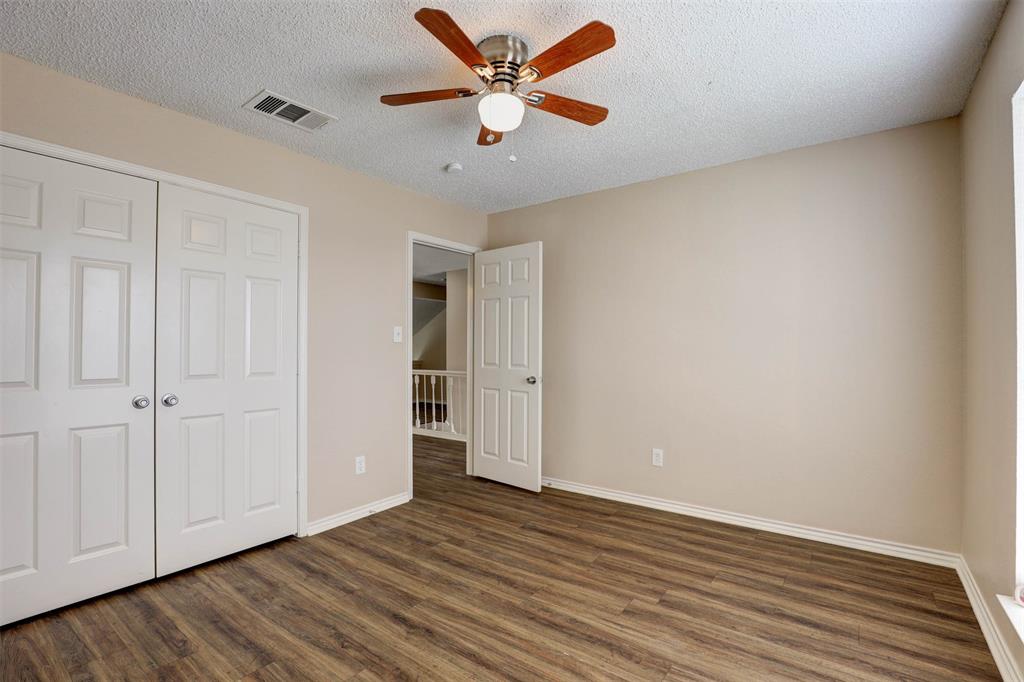 202 Lavender Drive Property Photo 20