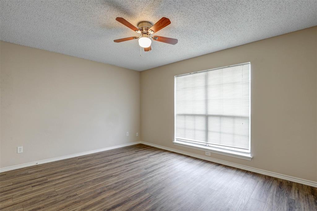 202 Lavender Drive Property Photo 21