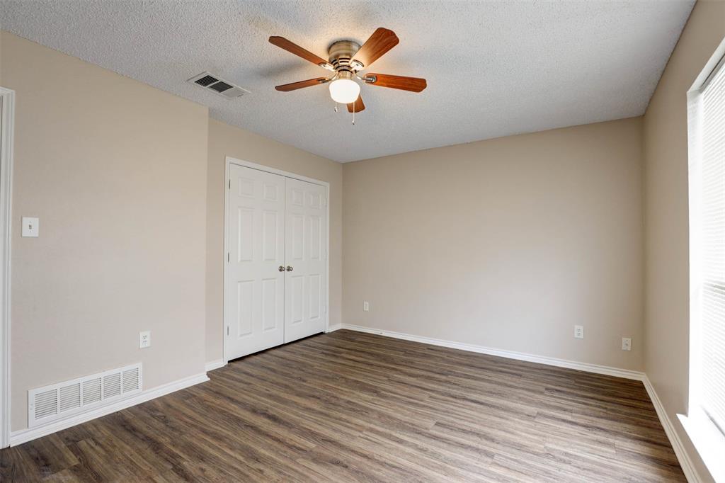 202 Lavender Drive Property Photo 22
