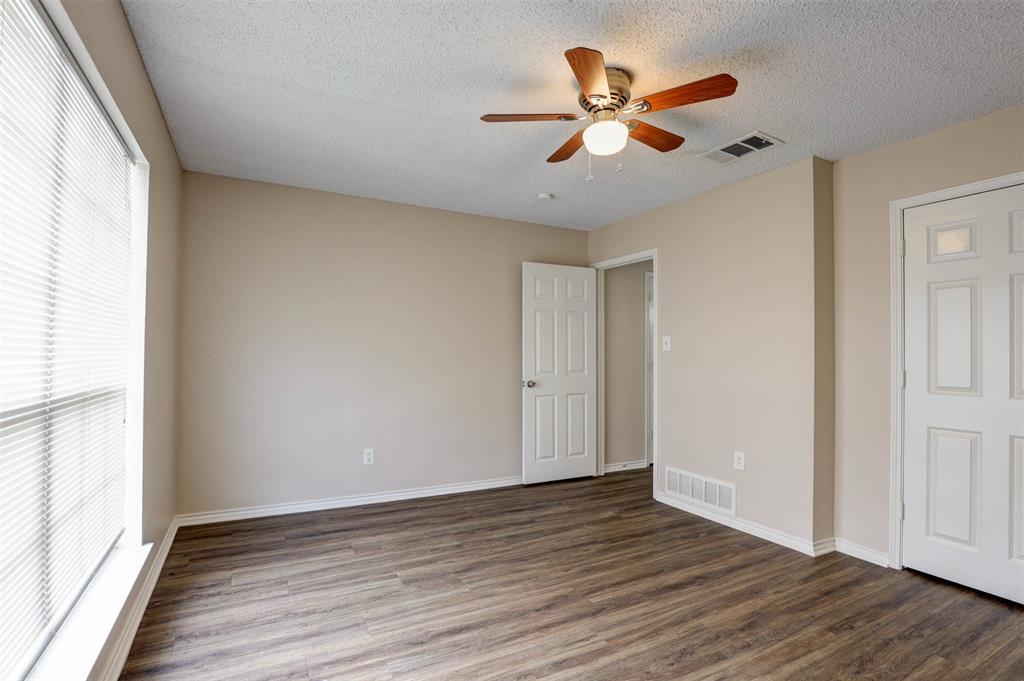 202 Lavender Drive Property Photo 23