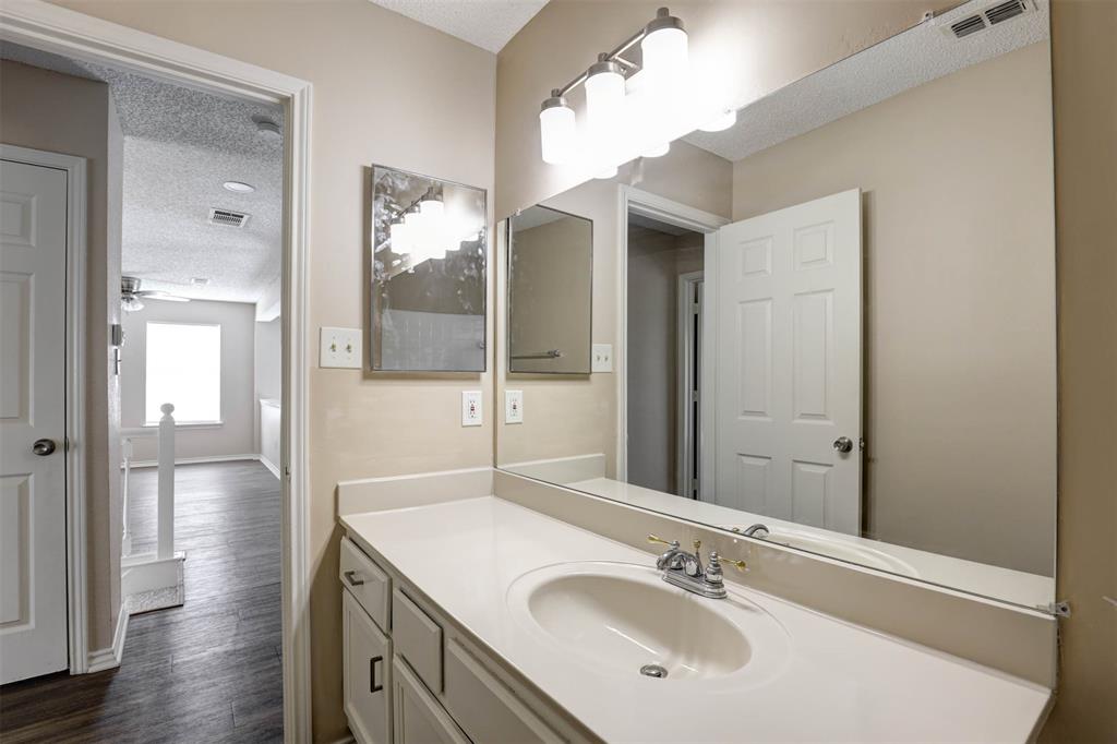 202 Lavender Drive Property Photo 25