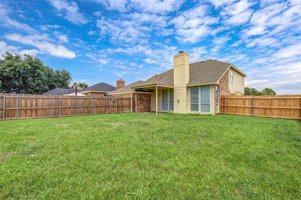 202 Lavender Drive Property Photo 26